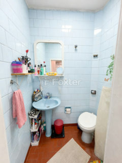 Image 7 - 1032849