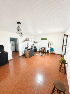 Image 3 - 1032849