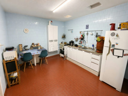 Image 5 - 1032849