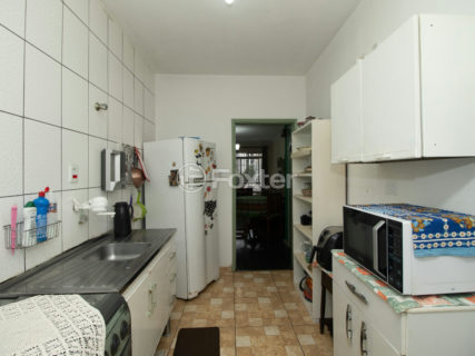 Image 16 - 1032850