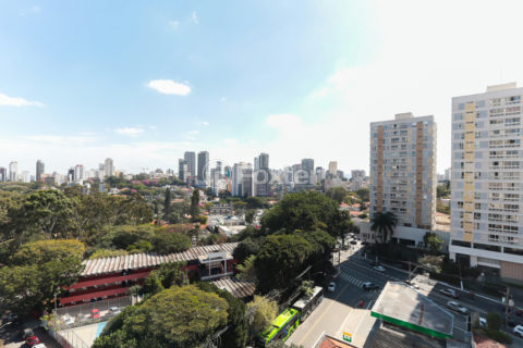 Image 9 - 1032851