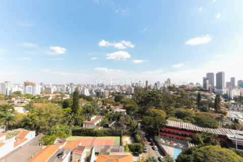 Image 7 - 1032851