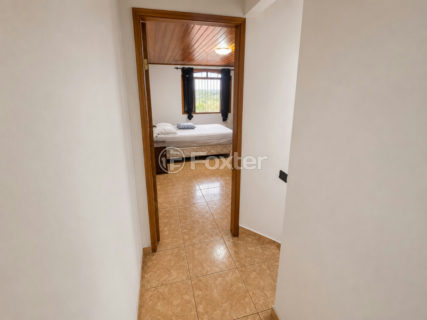 Image 34 - 1032852