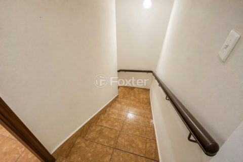 Image 33 - 1032852