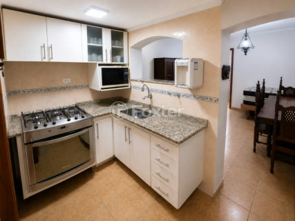 Image 21 - 1032852