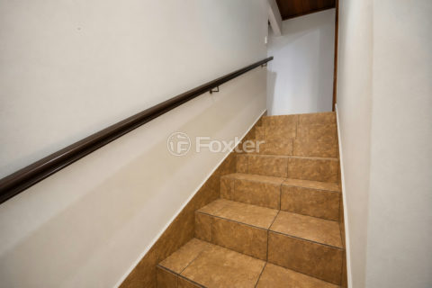 Image 32 - 1032852