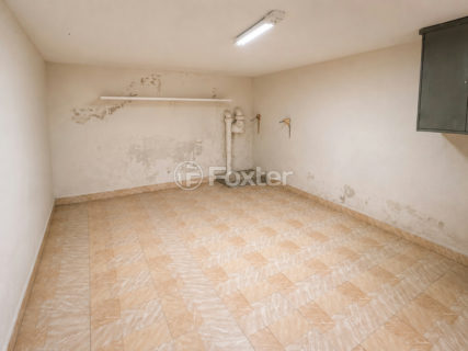 Image 7 - 1032852