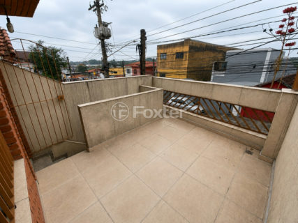 Image 14 - 1032852