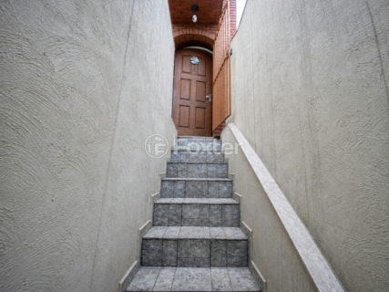 Image 10 - 1032852