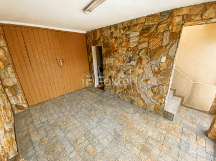 Image 3 - 1032852