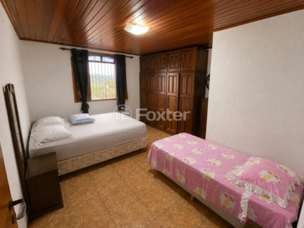 Image 37 - 1032852