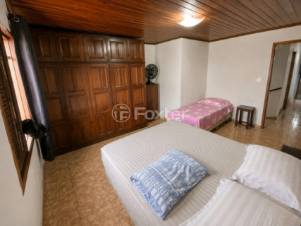 Image 35 - 1032852