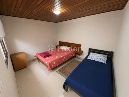 Image 31 - 1032852