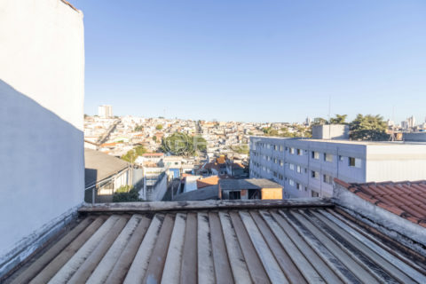 Image 36 - 1032853