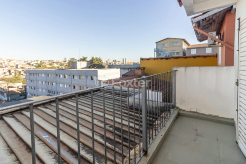 Image 35 - 1032853