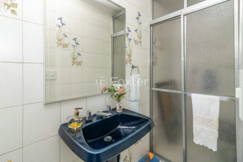 Image 21 - 1032853
