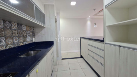 Image 21 - 1032854