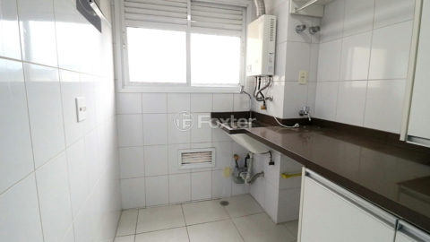 Image 22 - 1032854