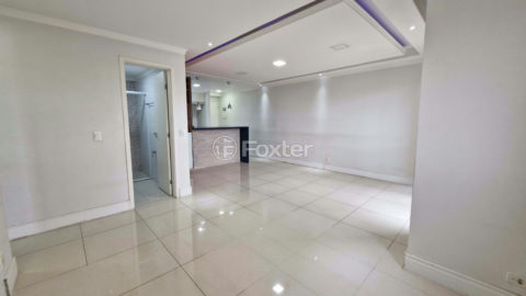 Image 4 - 1032854