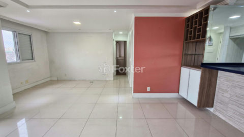 Image 9 - 1032854