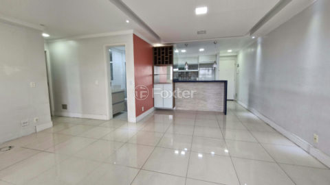 Image 7 - 1032854