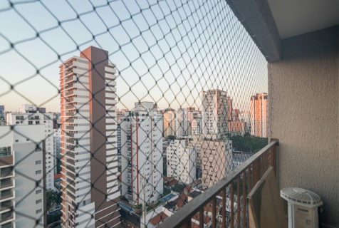 Image 9 - 1032855