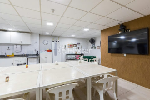Image 50 - 1032857