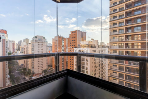 Image 30 - 1032857