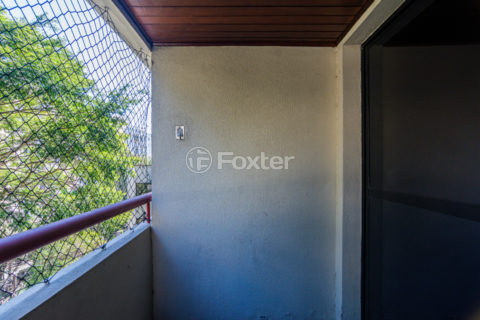 Image 4 - 1032858