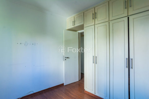 Image 16 - 1032858