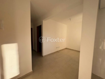 Image 7 - 1032863