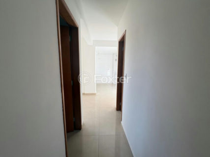 Image 11 - 1032863