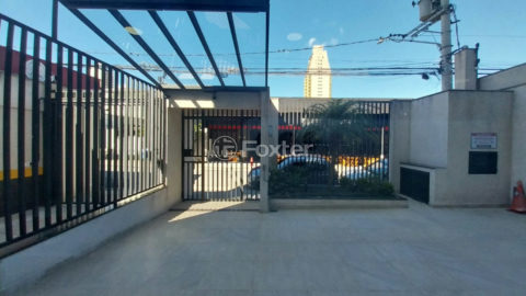 Image 32 - 1032863