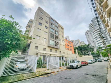 Image 45 - 1032868