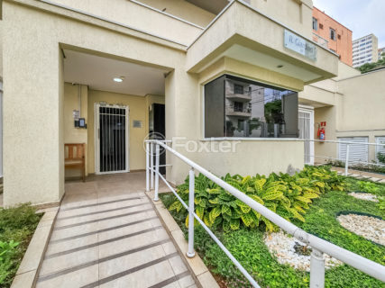 Image 38 - 1032868
