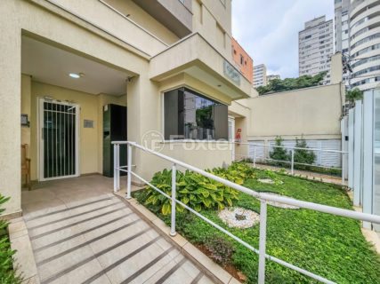 Image 39 - 1032868