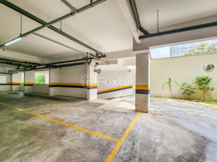 Image 33 - 1032868