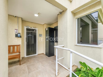 Image 32 - 1032868