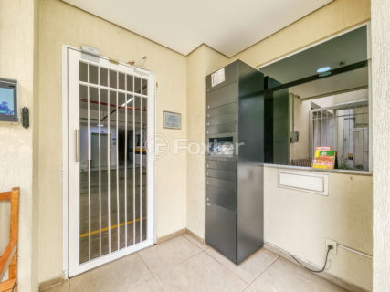 Image 36 - 1032868