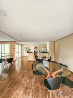 Image 40 - 1032868