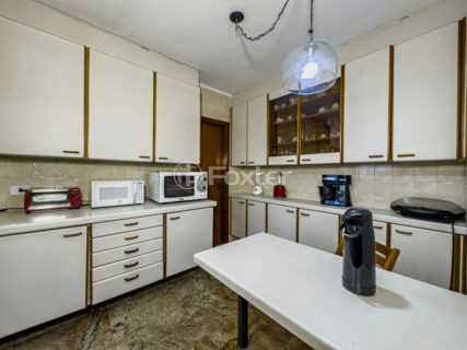 Image 25 - 1032871