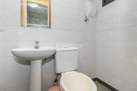 Image 30 - 1032872