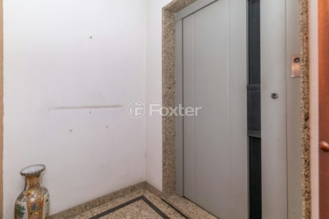Image 31 - 1032872