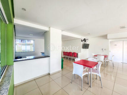 Image 33 - 1032873