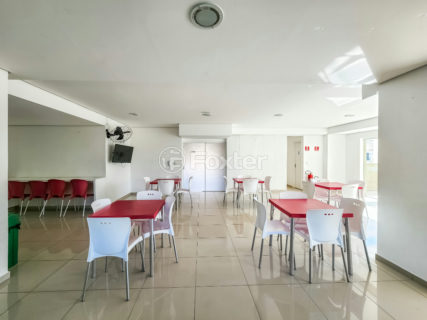 Image 32 - 1032873