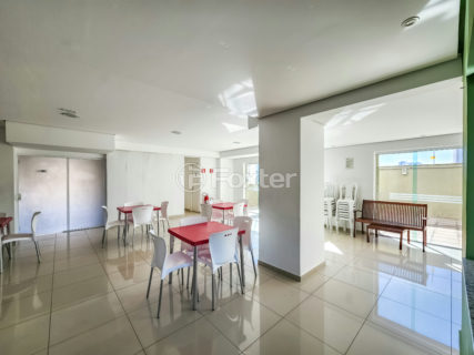 Image 34 - 1032873