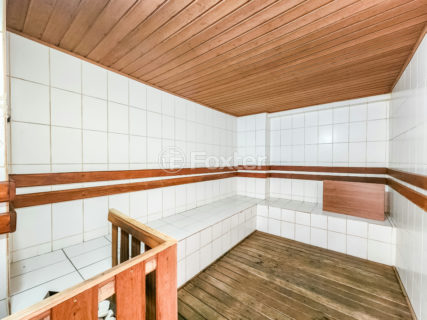 Image 35 - 1032873