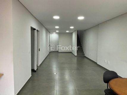 Image 31 - 1032874