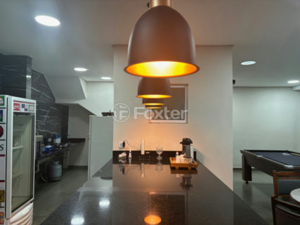 Image 7 - 1032874
