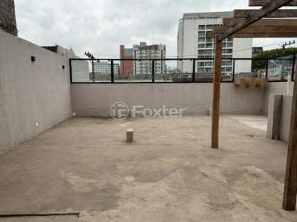 Image 39 - 1032874